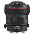 ◎相機專家◎ Canon TS-E 17mm F4L 公司貨 全新彩盒裝