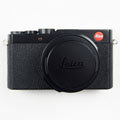 (BEAGLE) 真皮相機專用貼皮/蒙皮--Leica D-LUX(Typ109) --現貨:4色(可訂製其他顏色)