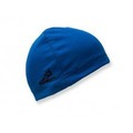 HEADSWEATS Skullcap 頭套,耳朵以上,理想的頭部保護層,完美的與自行車帽搭配.皇家藍色 8804 204