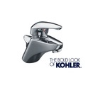 【衛浴先生】美國KOHLER Cabriole系列 單槍臉盆龍頭 K-8600K-1-CP