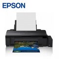 EPSON原廠 L1800 A3+連續供墨印表機+18瓶墨水