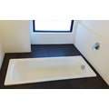 【衛浴先生】德國 KALDEWEI Eurowa H-431 瓷釉鋼板浴缸170*70*39CM