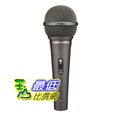 [104東京直購] Audio Technica AT-X11 | Dynamic Vocal Microphone 麥克風