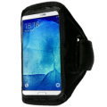 Samsung Galaxy A8 5.7吋 簡約風運動臂套 16G / 32G 運動臂帶 手機 運動臂袋 保護套