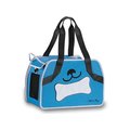 〝ZERO BIKE〞LOTUS 品牌SH2-046PETR 寵物專用袋 寵物袋 自行車專用
