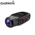 戶外必備高畫質攝影機GARMIN VIRB 泛用型高畫質運動攝影機