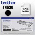 【 台灣兄弟國際資訊】Brother TN-630 (TN-2360)原廠標準容量碳粉匣~適用機型:HL-L2300D，HL-L2305W，HL-L2320D