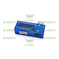 ◤大洋國際電子◢ USB 電流 電壓 檢測器 0830