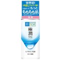 日本ROHTO肌研極潤保濕乳液140ml