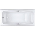 【衛浴先生】美國KOHLER活動促銷 Repos™ 崁入式鑄鐵浴缸 K-18201K-GR-0 170*80*46CM