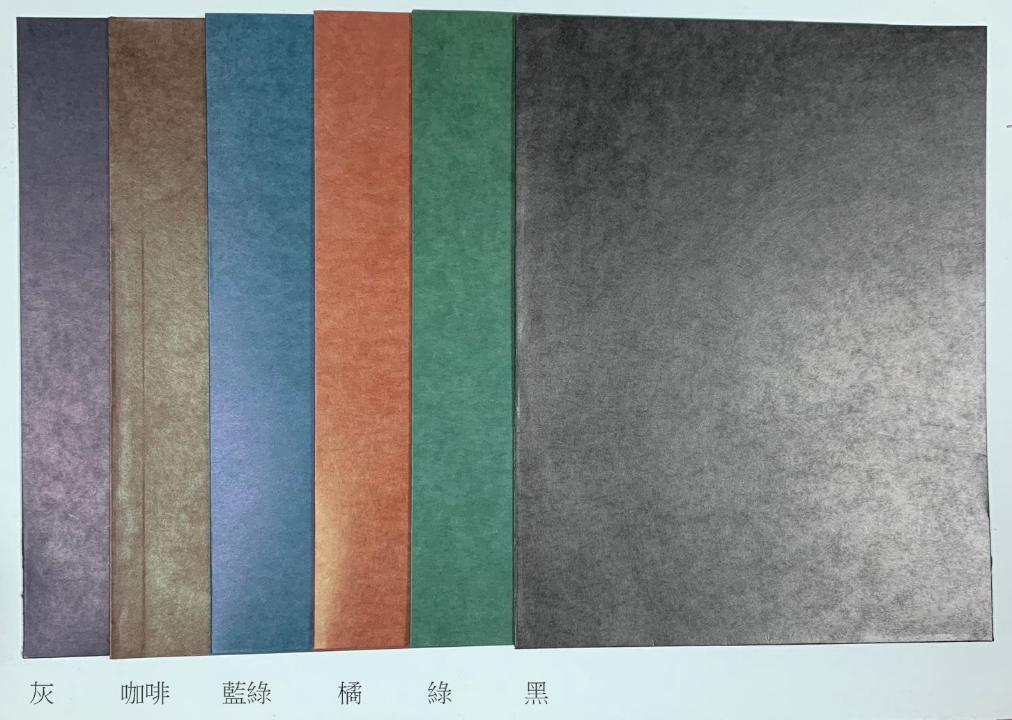 美國紙製環保a4 雙袋資料夾gordon No 25 12個入 Pchome商店街 台灣no 1 網路開店平台 美國紙製環保a4 雙袋資料夾gordon No 25 12個入 Pchome商店街 台灣no 1 網路開店平台