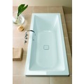 【衛浴先生】德國 KALDEWEI CONODUO H-434A 抗汙面 瓷釉鋼板浴缸 170*75*43CM