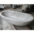 【衛浴先生】大理石紋路造形浴缸 150*70*55CM 客製獨立缸 享受生活就趁現在