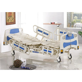 【米勒線上購物】護理床 加護型電動醫療床 (3馬達)【320】
