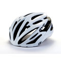 【GVR】G307V 原色系列 內搭抗菌防臭軟墊 磁吸式自行車安全帽