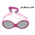 #嚴選眼鏡#= Julbo = 0-3歲 兒童太陽眼鏡 法國製 商檢合格 Looping lll 彌月禮 119c