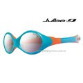 #嚴選眼鏡#= Julbo = 0-3歲 兒童太陽眼鏡 法國製 商檢合格 Looping lll 彌月禮34936c