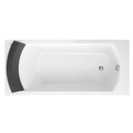 【衛浴先生】美國 KOHLER OVE 壓克力造型浴缸+灰枕頭 K-1707K-58-0 (優惠中)