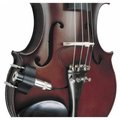 Seymour Duncan Violin Soundspot Pickup 小提琴琴橋拾音器