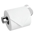 【衛浴先生】美國 KOHLER JULY 無蓋廁紙架(鉻) K-45402T-CP