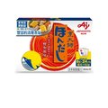 味之素 烹大師鰹魚風味調味料 (8gx24小包)