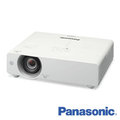 Panasonic PT-VX501U 5000流明/高亮度商務投影機/內建10W喇叭