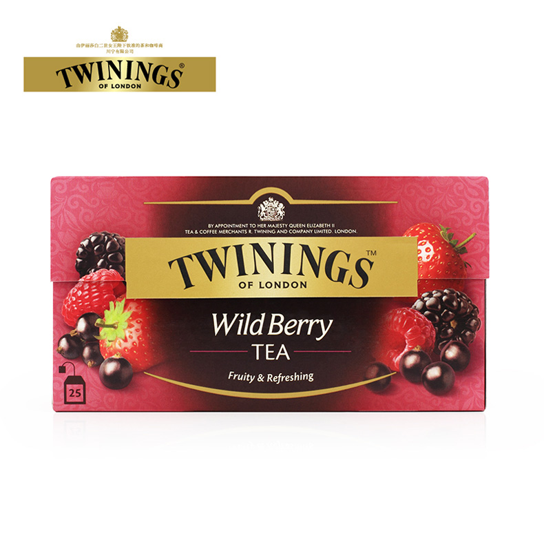 Royal70生活館 英國twinings唐寧綜合野莓茶 紅茶 Pchome商店街 台灣no 1 網路開店平台 Royal70生活館 英國twinings唐寧綜合野莓茶 紅茶 Pchome商店街 台灣no 1 網路開店平台