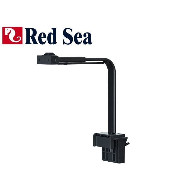 微笑的魚水族 以色列red Sea 紅海 Reef Led 50w智能海水led燈 專用支架 不含led燈 Pchome商店街 台灣no 1 網路開店平台