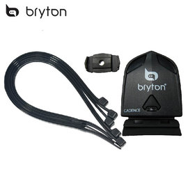 Bryton 踏頻感測器