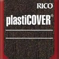 亞洲樂器 RICO Plasticover Tenor Saxophone 次中音薩克斯風 黑竹片 (1片)