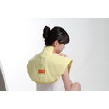 艾樂舒數位恆溫濕熱電毯UC-960S(20x23吋)(後背頸肩)(220V電壓)電熱毯/熱敷墊