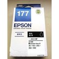 EPSON 177原廠T177150 T177250 T177350 T177450適用XP-30/XP-102/XP-202/XP-302/XP-402(176)/XP-225/XP-422