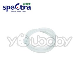貝瑞克speCtra 9plus電動吸乳器配件-軟管