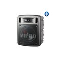優惠MIPRO 嘉強 MA-303DB 超迷你手提式無線擴音機+無線麥克風 (免運+公司貨)