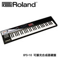 Roland XPS-10 61鍵可擴充合成器鍵盤