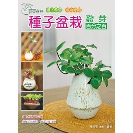 商店街 商店街