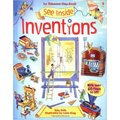 See inside inventions 偉大發明大揭秘