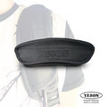 加賀皮件 YESON 永生 台灣製造 弧型背帶斜側肩背包適用舒壓止滑肩片 939