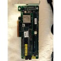 【熱門城市】(有店面)405831-001=PCI-E HP Serial Attached SAS Smart Array P400 controller/LSI 62088A2/012760-001
