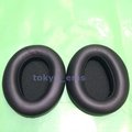 東京快遞耳機館 SONY MDR-10RBT MDR-10RNC MDR-10R 耳機套 替換耳罩