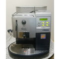 中古喜客皇家經典型全自動咖啡機 Saeco Royal Pro_24978