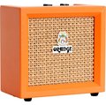Orange Micro Crush CR3 3W 橘子迷你吉他 電吉他音箱 多功能小音箱 可用電池