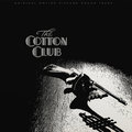 合友唱片 電影原聲帶 / 約翰．貝瑞：棉花俱樂部 , Original Soundtrack / John Barry：The Cotton Club (180g LP)