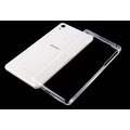 SONY Xperia Z2(L50W) / Z3 mini / Z3 / E3 / E4G / E7 手機殼 保護套 手機保護殼 清水套 [ABO-00098]