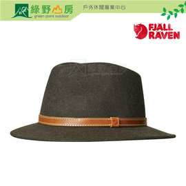 sormland felt hat