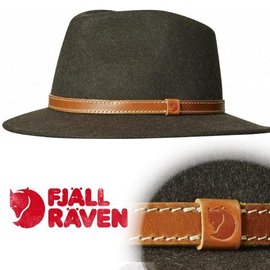 sormland felt hat