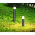 小棠照明館 OD-3179-30/LED 7W(30公分高)戶外草皮燈.步道燈.庭園燈/防水驅動