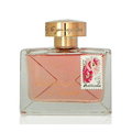 John Galliano Parlez-Moi d'Amour Eau De Parfum Spray 愛語淡香精 30ml 無外盒