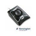 Kensington「Expert Mouse(R)」64325 專業舒適軌跡球滑鼠