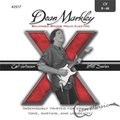 『立恩樂器』Dean Markley Helix HD #2517 (09-46) 電吉他弦